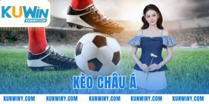 kèo châu Á