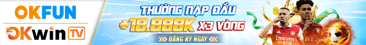 Banner OKFUN