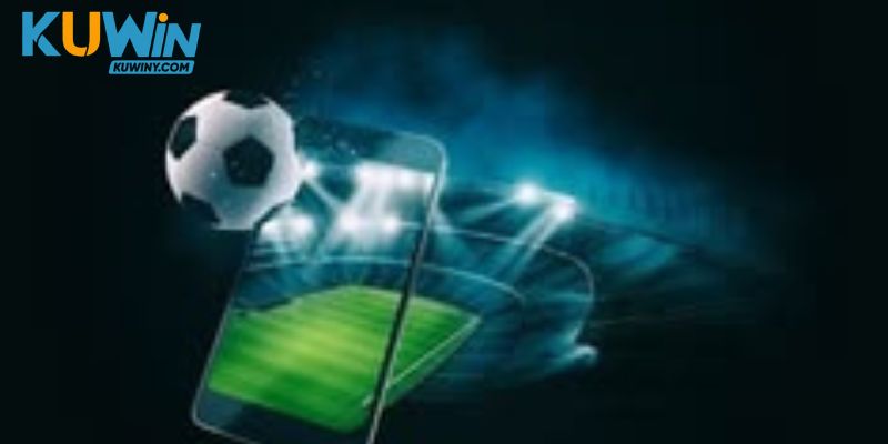 Tổng bàn dùng để xác định Kèo 3.0 Primeira Liga