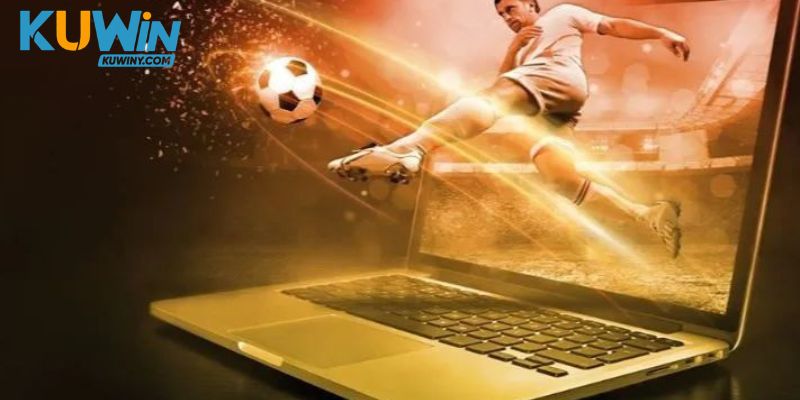 Kèo 3.0 Primeira Liga: Ranh giới ba bàn tạo hoàn tiền cho cả cửa Tài và cửa Xỉu