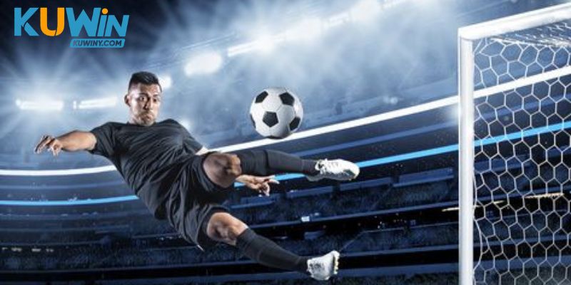 Cách xử lý vé khi trận gián đoạn hoặc mốc chạy thay đổi