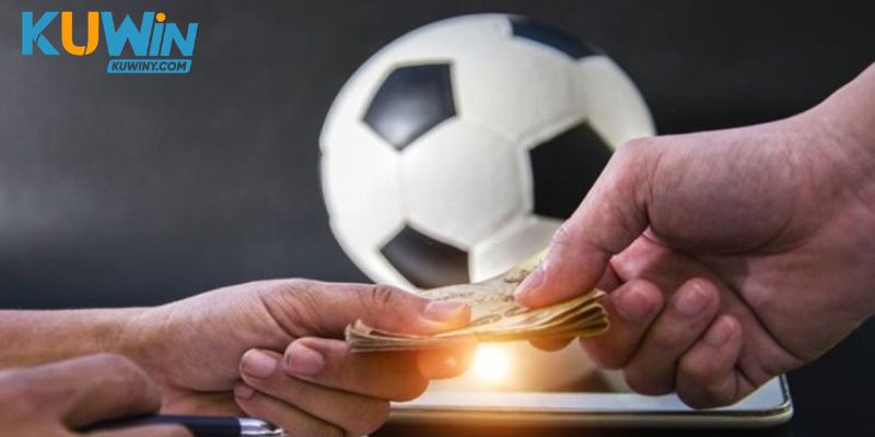 Kèo 3.0 Primeira Liga: Đọc Mốc Tài Xỉu Và Cách Hoàn Tiền